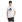 Adidas Ανδρική κοντομάνικη μπλούζα Athens Tee